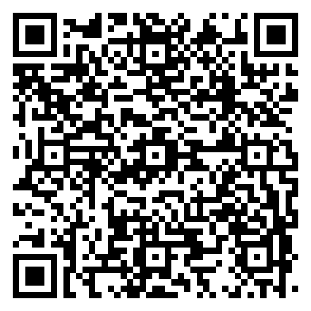 QR code 52443408100000