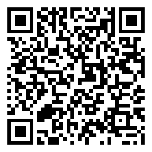 QR code 52368016800000
