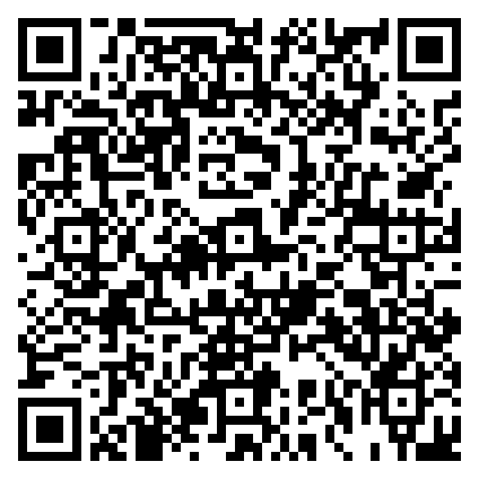 QR code 35702420200000