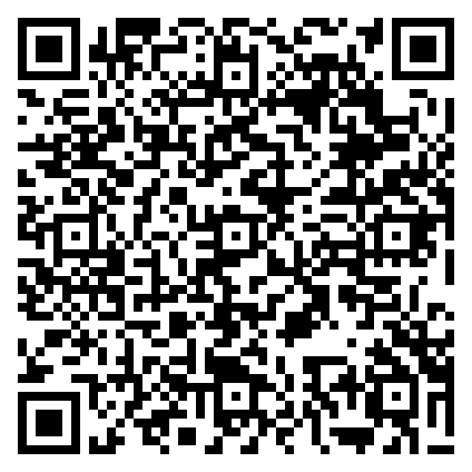QR code 24324445500000