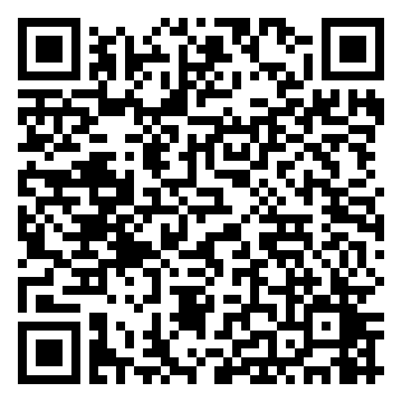QR code 38829538000000