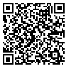 QR code 65001877800000