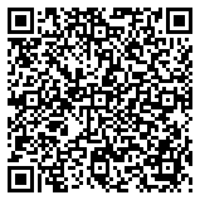 QR code 36746922100000