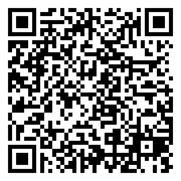 QR code 61100041200000