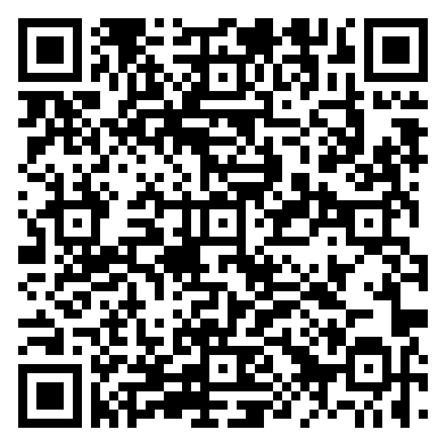 QR code 02086991700000