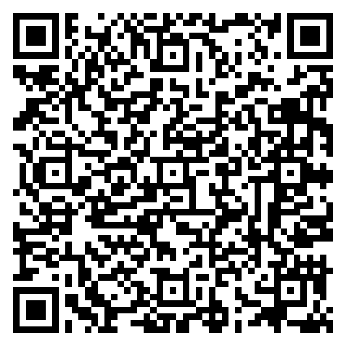 QR code 38412017500000