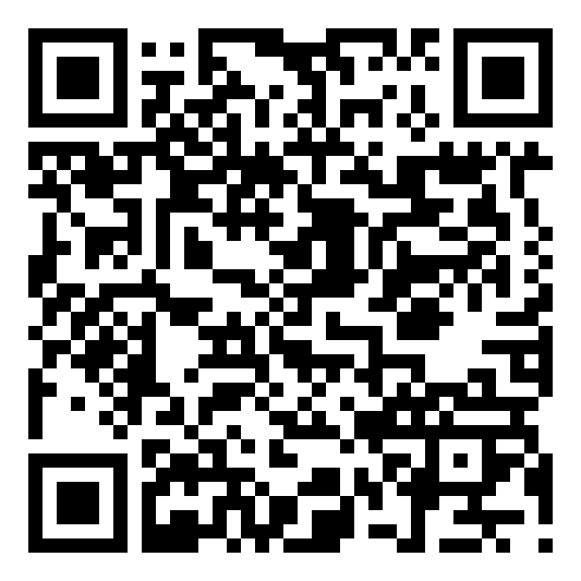 QR code 00823086300000
