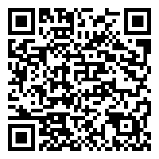QR code 02130903700000