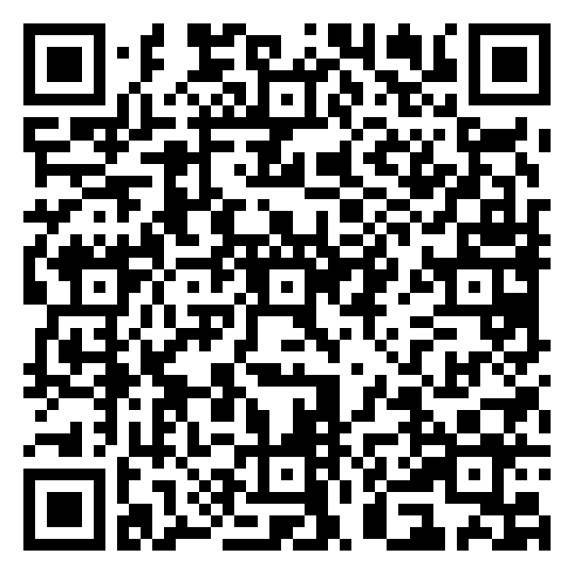 QR code 10005771200000