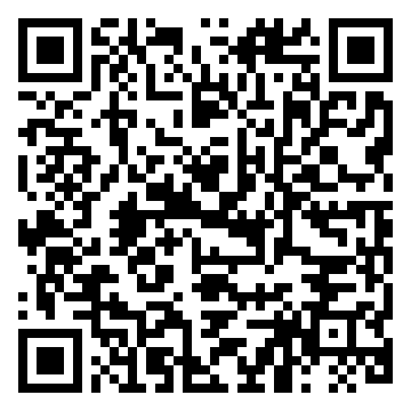 QR code 38816775900000