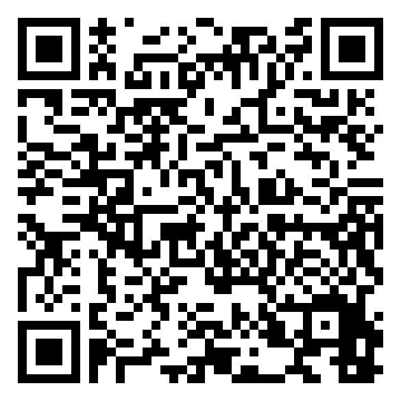 QR code 36454316400000