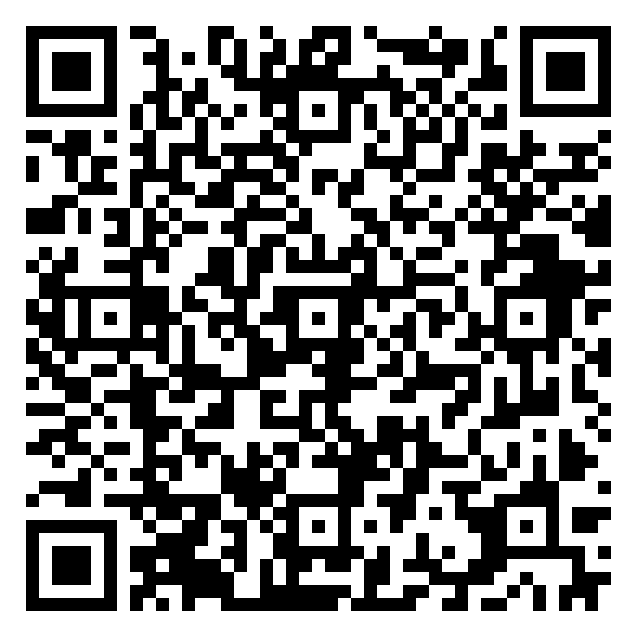 QR code 38878027600000