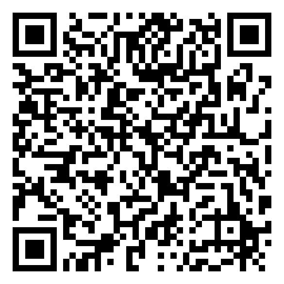 Konami Group QR code QR code 36861520000000