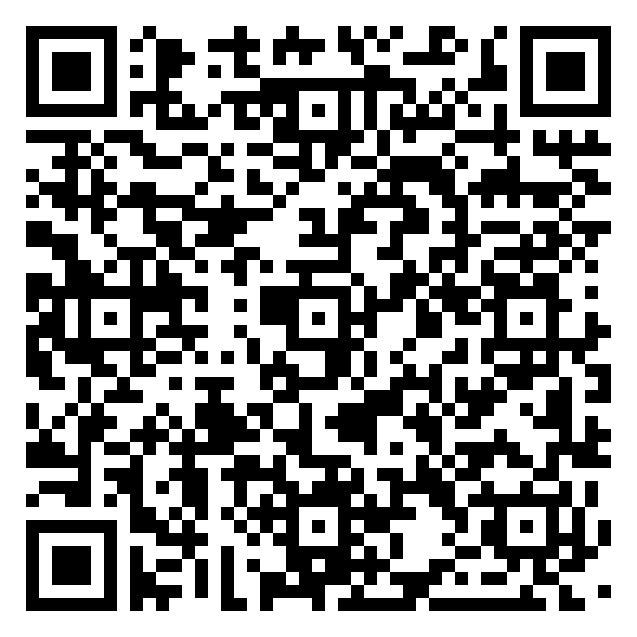 Konan Konrad Andrearczyk QR code QR code 38666418100000
