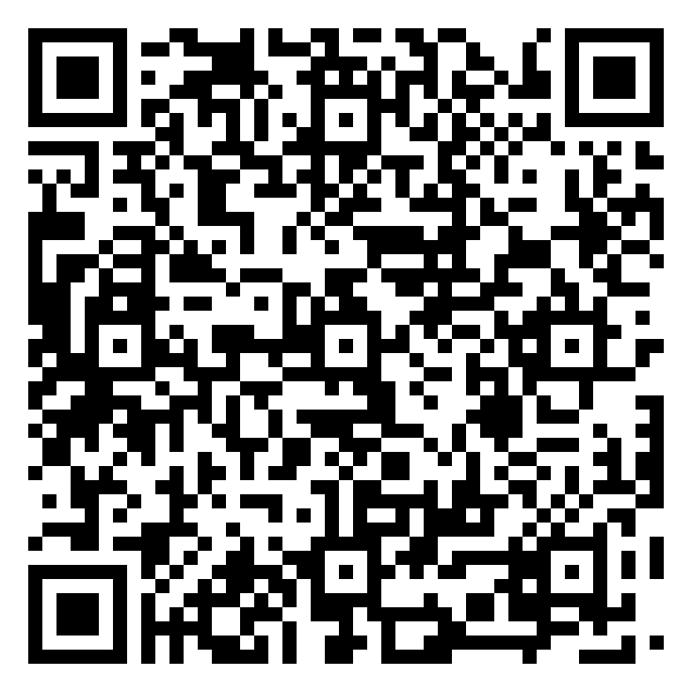 QR code 67224963800000