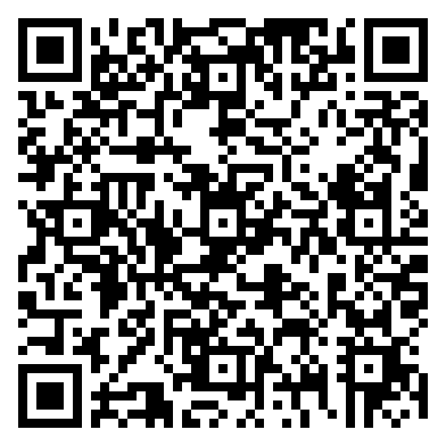 QR code 01094284600000