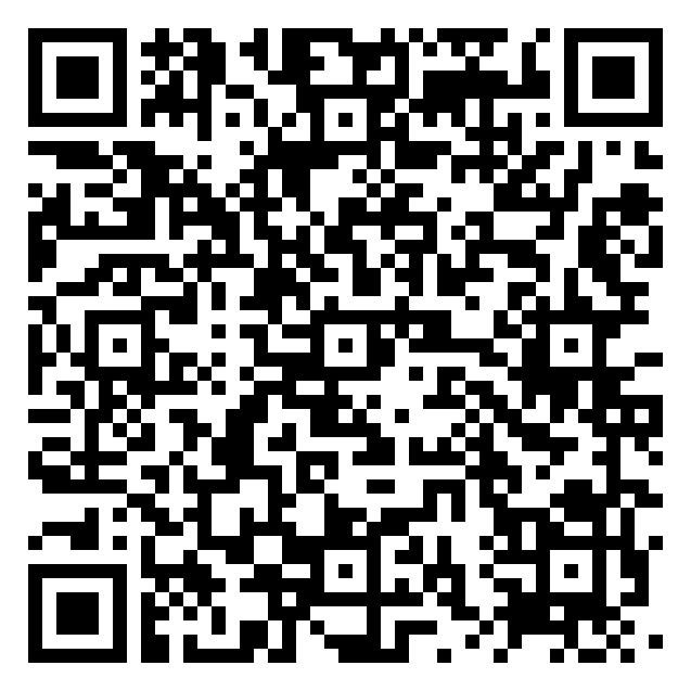 QR code 67215539200000
