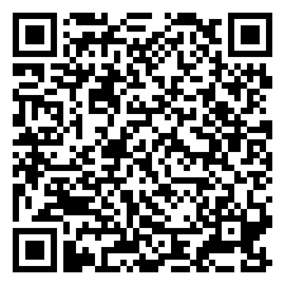 QR code 63118960600000