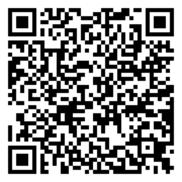 QR code 05068482100000