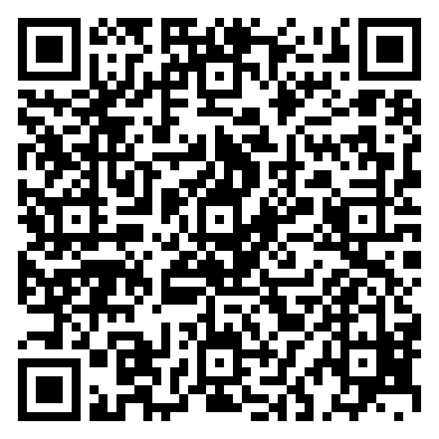 QR code 28159167000000