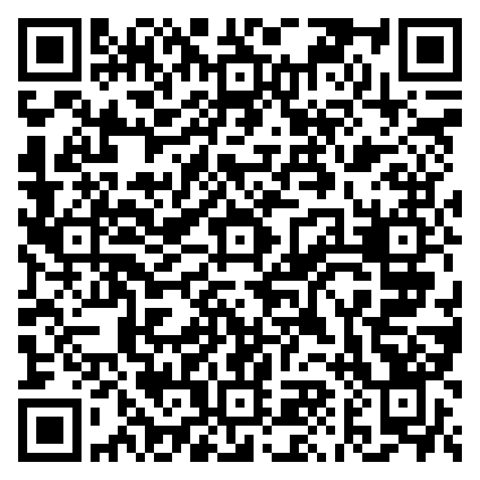 QR code 22210830000000
