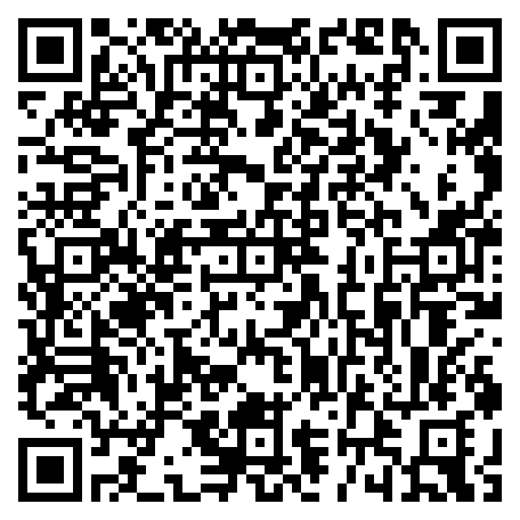 QR code 10078203400000