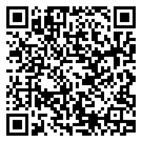 QR code 38601176300000