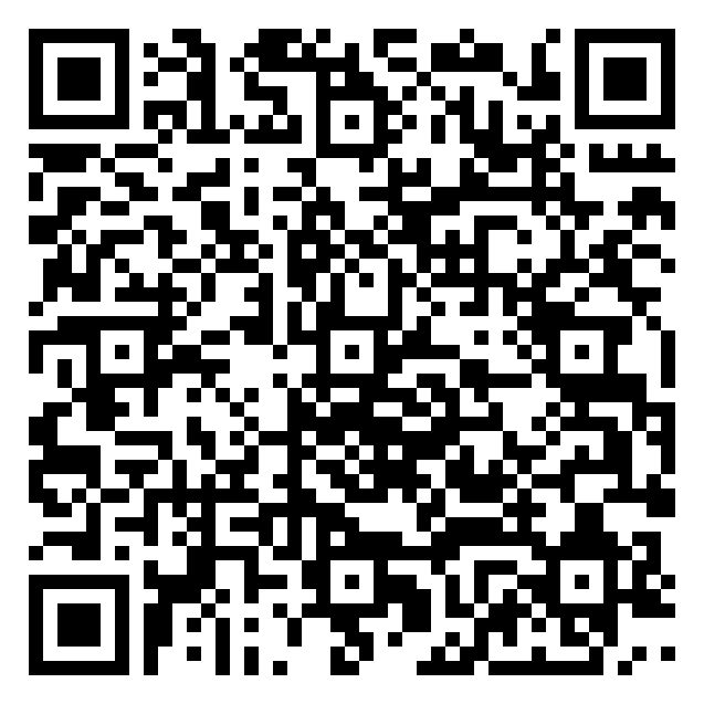 QR code 52589360300000
