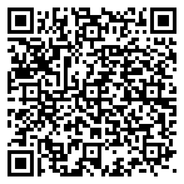 QR code 38391699500000