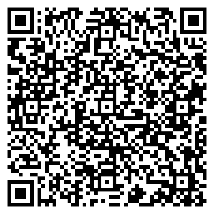 QR code 54094768400000
