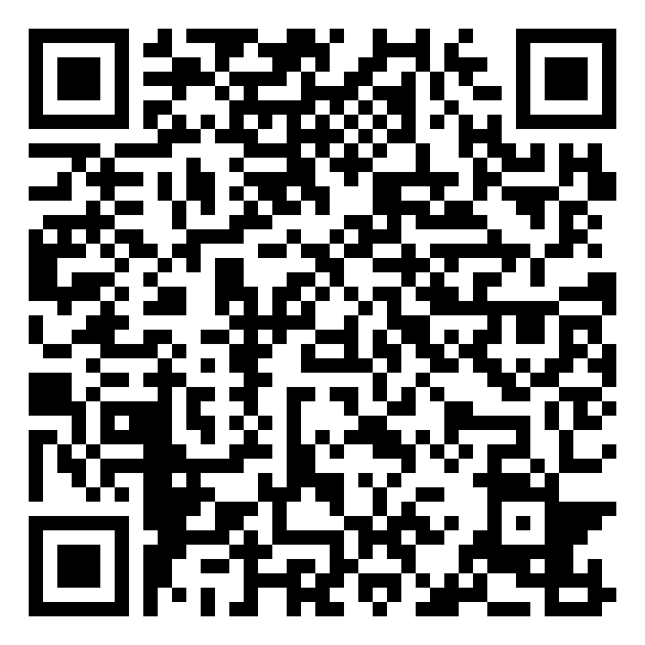 QR code 38378900200000