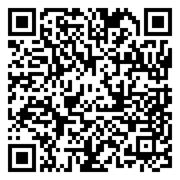 QR code 14584854500000