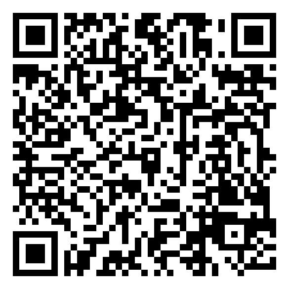 QR code 52828952300000