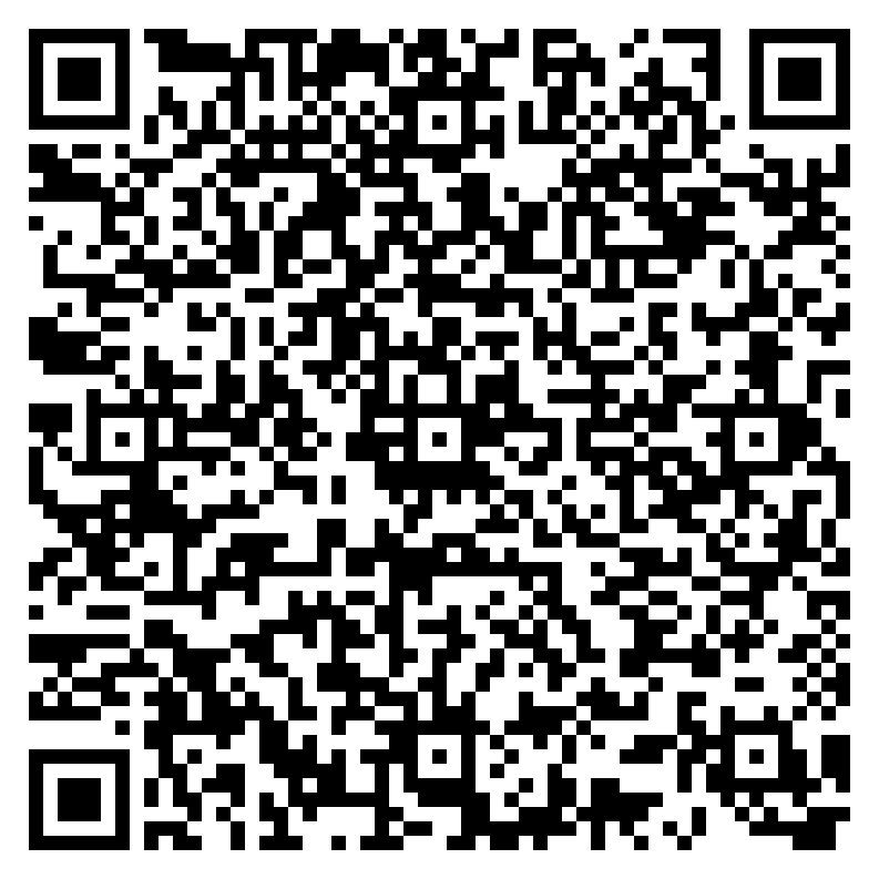 QR code 59057749000000