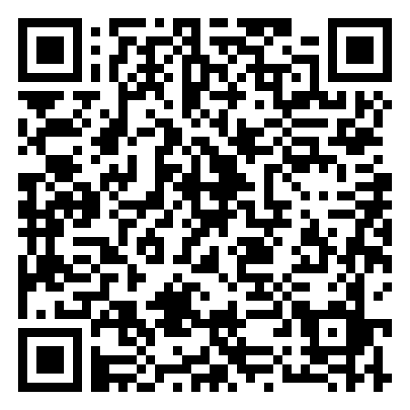 QR code 52560589200000