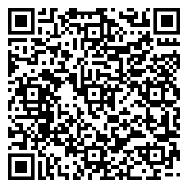QR code 16012521700000