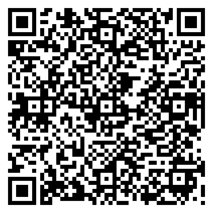 QR code 38818208400000