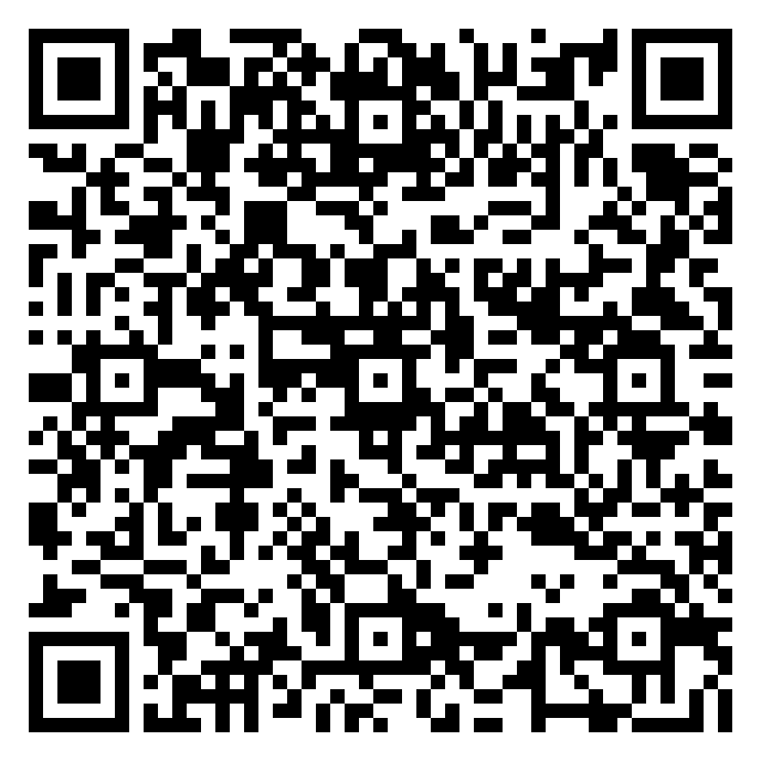 KONASZYK BOGUSŁAWA SKLEP WIELOBRANŻOWY B I S QR code QR code 39051624700000