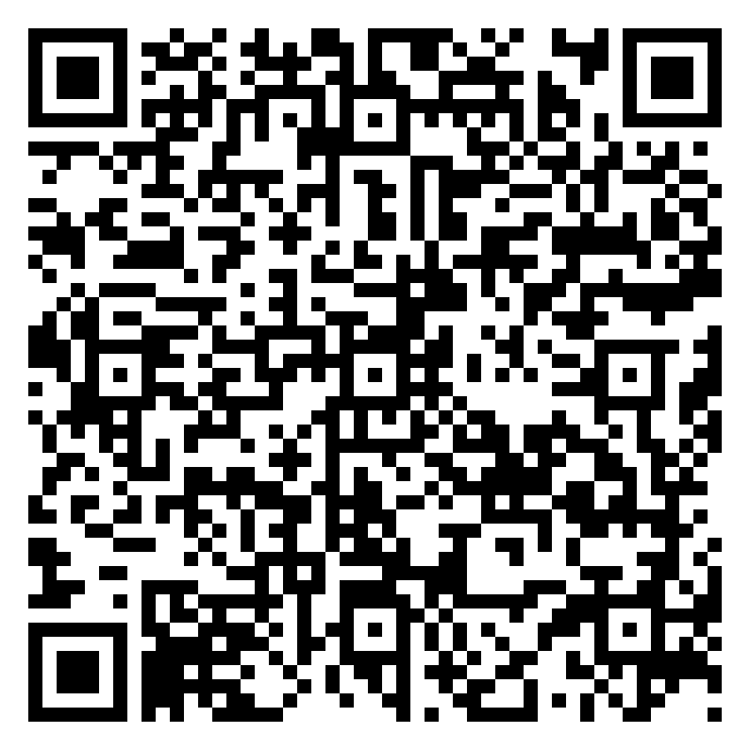 KONASZYK STEFAN SKLEP WIELOBRANŻOWY B I S QR code QR code 02127784000000