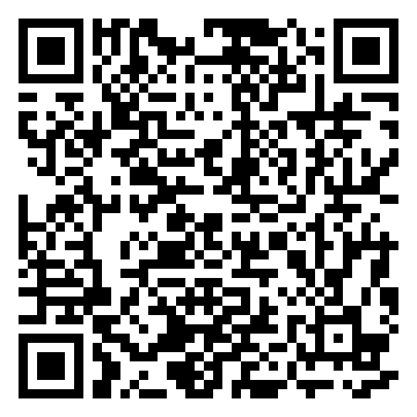 QR code 36061726200000