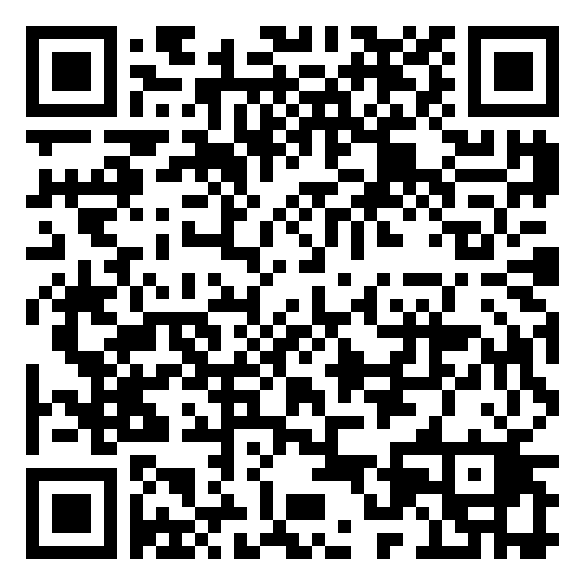 QR code 12268527100000