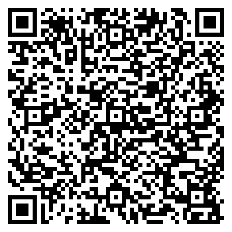 QR code 38585735700000