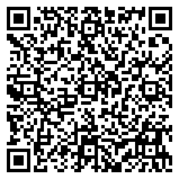 QR code 10146099900000