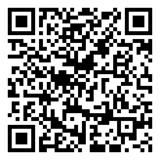 QR code 14722257700000