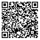 QR code 38484528600000