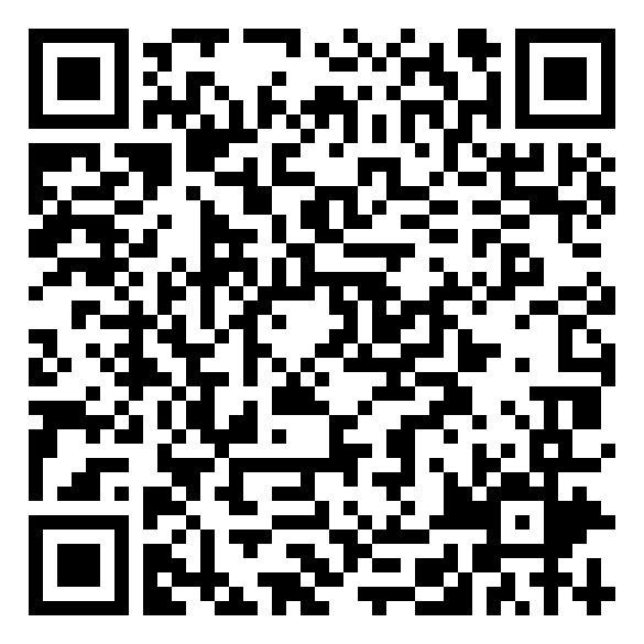 QR code 38447494400000