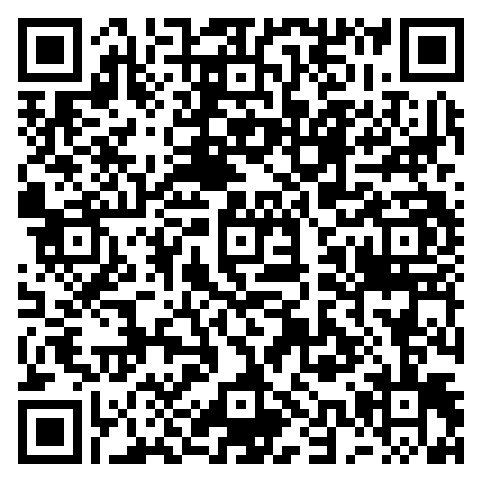 KONBUD JÓZEF SZAŁAJ QR code QR code 93264981600000