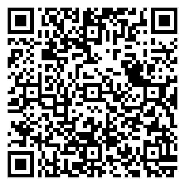 QR code 52076632000000