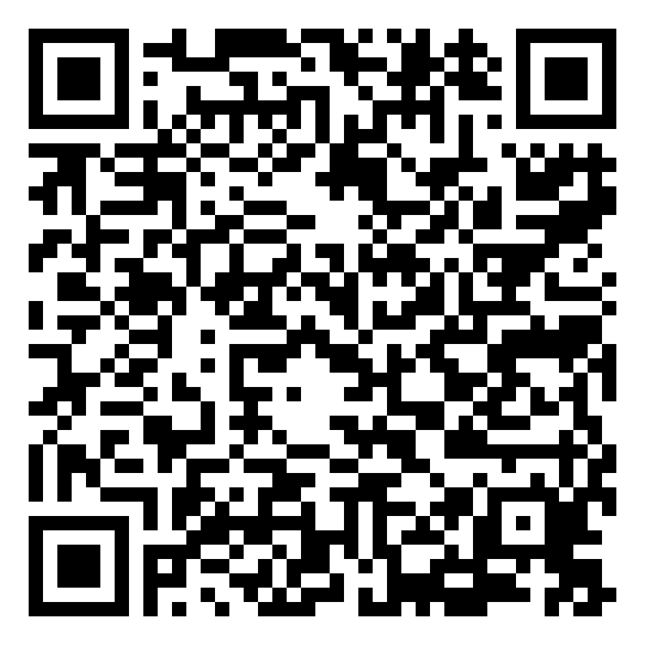 QR code 36396511800000