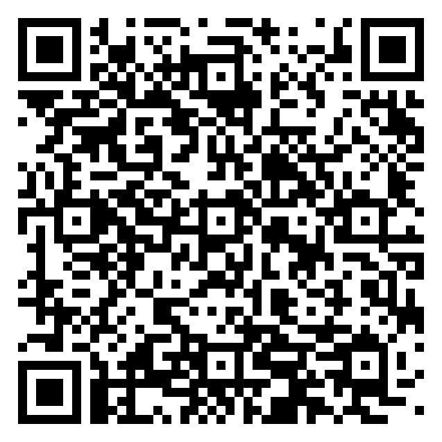 QR code 67299793200000